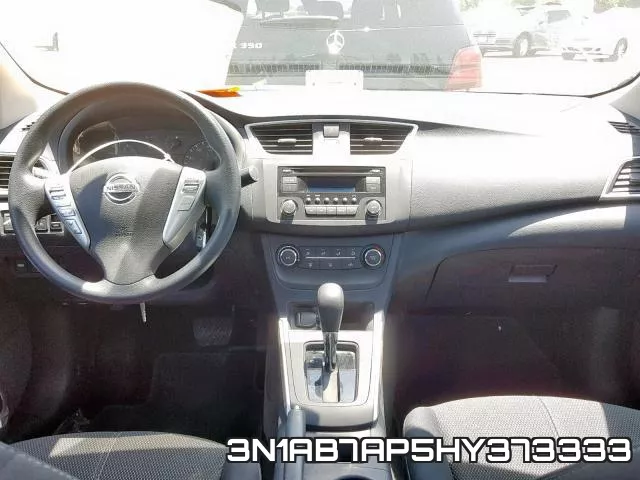 3N1AB7AP5HY373333_9.webp