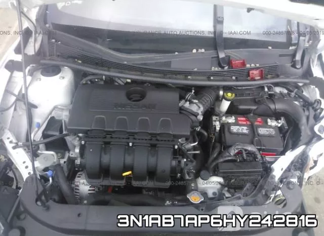 3N1AB7AP6HY242816_10.webp