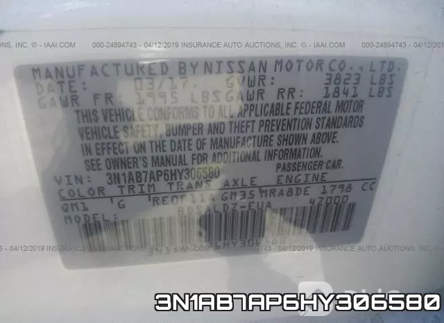 3N1AB7AP6HY306580_9.webp