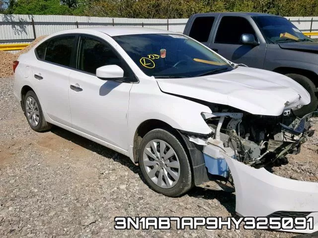 3N1AB7AP9HY325091_1.webp
