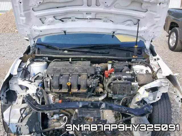 3N1AB7AP9HY325091_7.webp