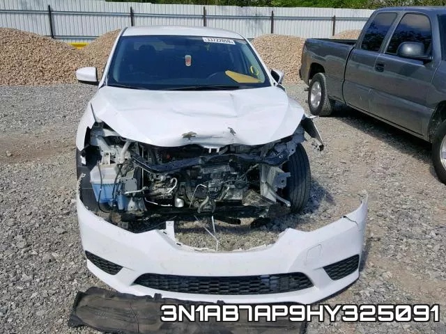 3N1AB7AP9HY325091_9.webp