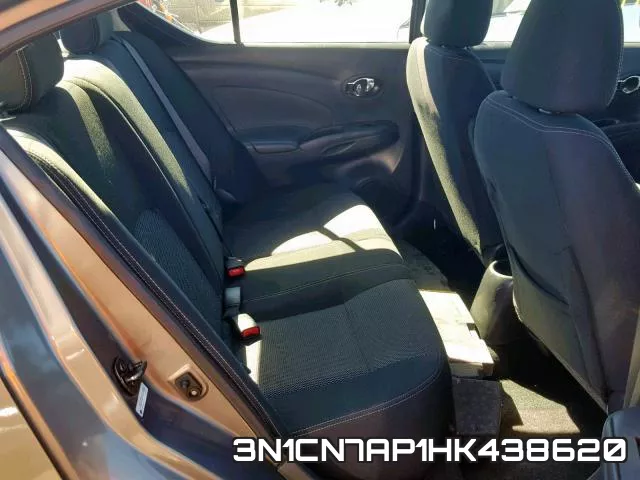 3N1CN7AP1HK438620_6.webp