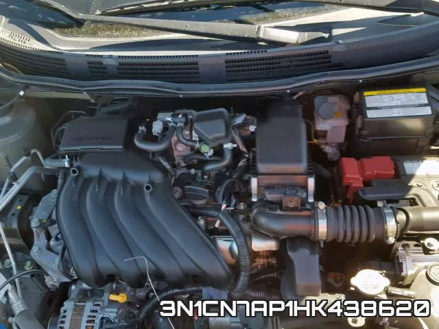 3N1CN7AP1HK438620_7.webp