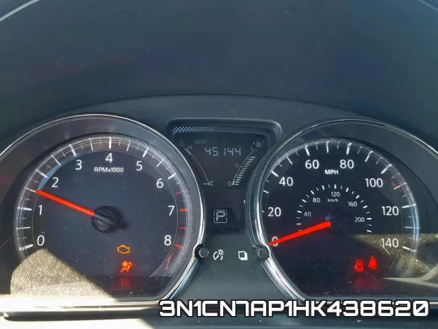3N1CN7AP1HK438620_8.webp