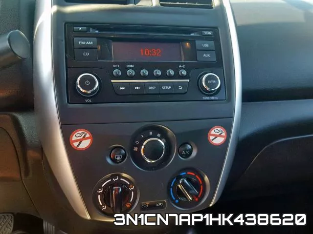 3N1CN7AP1HK438620_9.webp