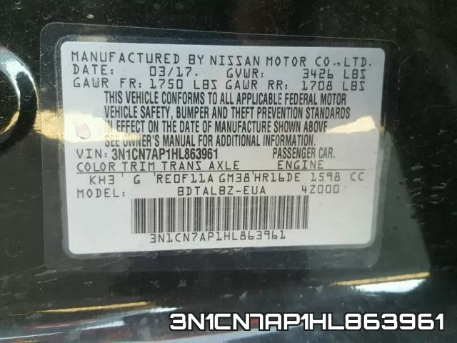 3N1CN7AP1HL863961_10.webp
