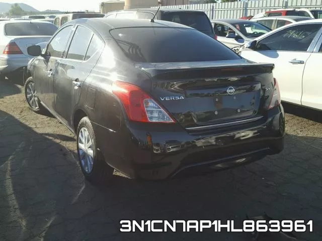 3N1CN7AP1HL863961_3.webp