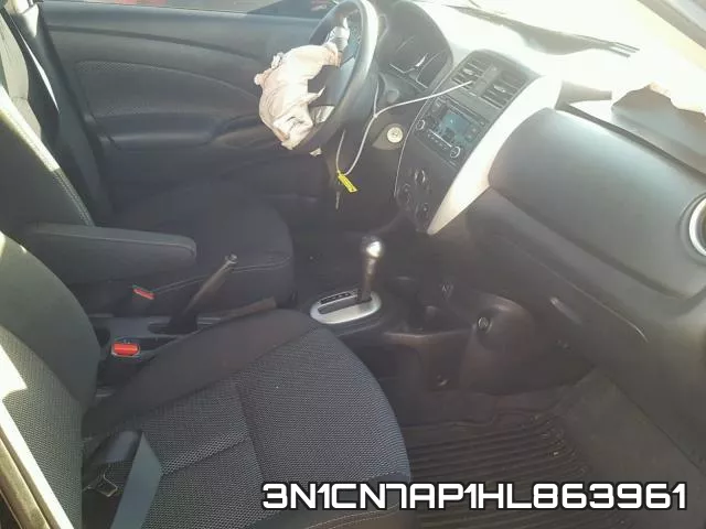 3N1CN7AP1HL863961_5.webp