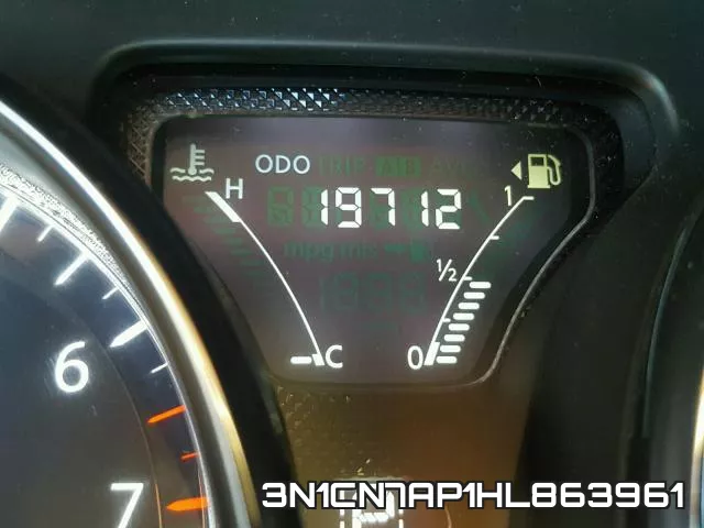 3N1CN7AP1HL863961_8.webp
