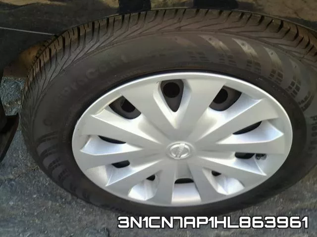 3N1CN7AP1HL863961_9.webp