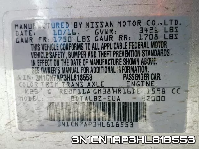 3N1CN7AP3HL818553_10.webp