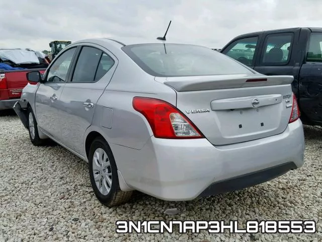 3N1CN7AP3HL818553_3.webp