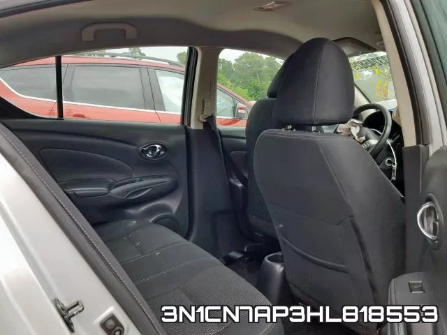 3N1CN7AP3HL818553_6.webp