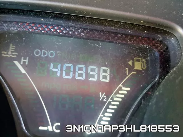 3N1CN7AP3HL818553_8.webp