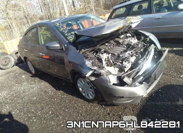 3N1CN7AP6HL842281_1.webp