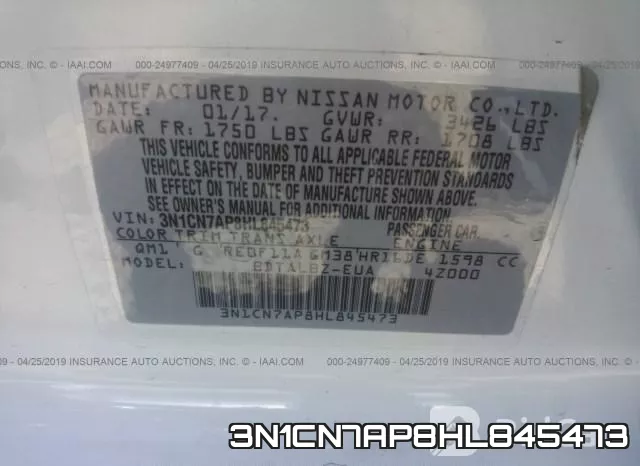 3N1CN7AP8HL845473_9.webp