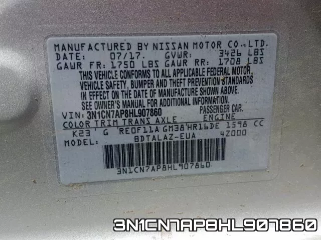 3N1CN7AP8HL907860_10.webp