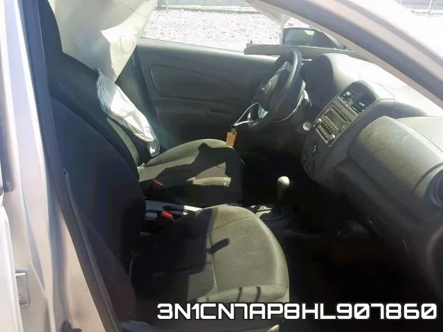 3N1CN7AP8HL907860_5.webp