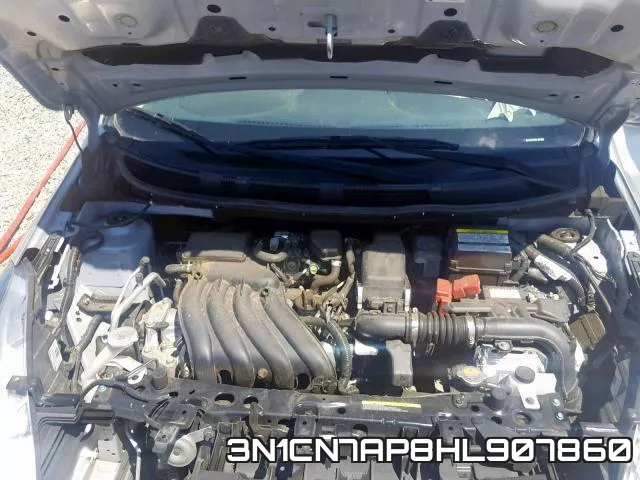 3N1CN7AP8HL907860_7.webp
