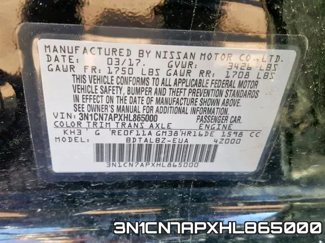 3N1CN7APXHL865000_10.webp