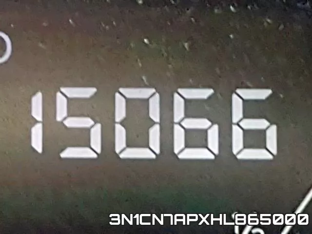 3N1CN7APXHL865000_8.webp