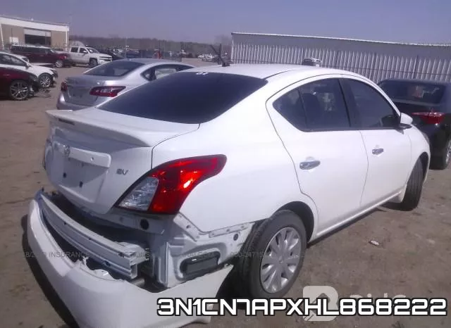 3N1CN7APXHL868222_4.webp