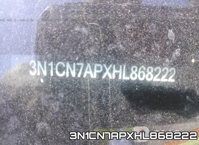 3N1CN7APXHL868222_9.webp