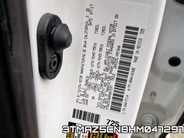 3TMAZ5CN8HM047297_10.webp