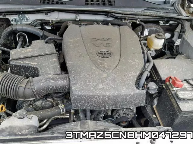 3TMAZ5CN8HM047297_7.webp