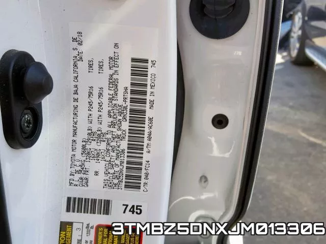 3TMBZ5DNXJM013306_10.webp