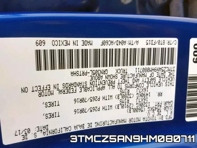 3TMCZ5AN9HM080711_10.webp