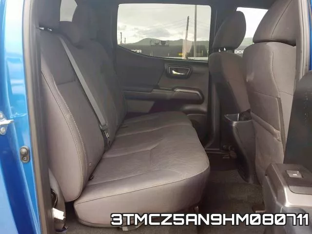 3TMCZ5AN9HM080711_6.webp