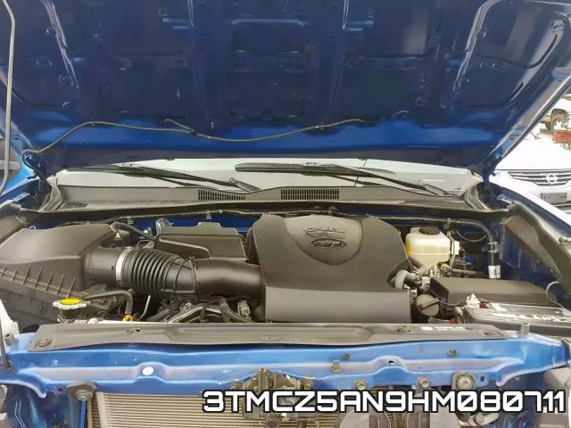 3TMCZ5AN9HM080711_7.webp