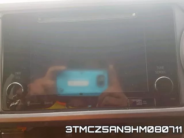 3TMCZ5AN9HM080711_9.webp