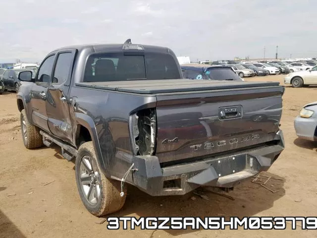 3TMGZ5AN5HM053779