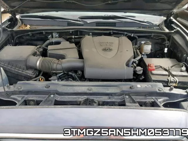 3TMGZ5AN5HM053779_7.webp