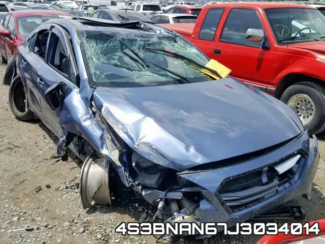 4S3BNAN67J3034014_1.webp