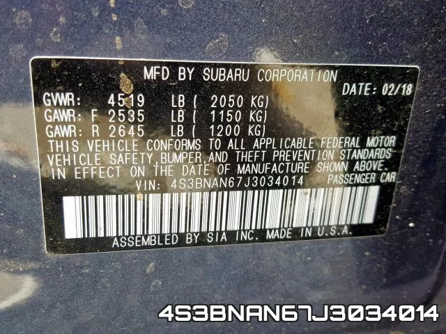 4S3BNAN67J3034014_10.webp