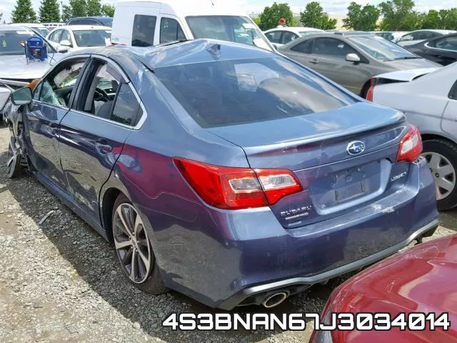 4S3BNAN67J3034014_3.webp