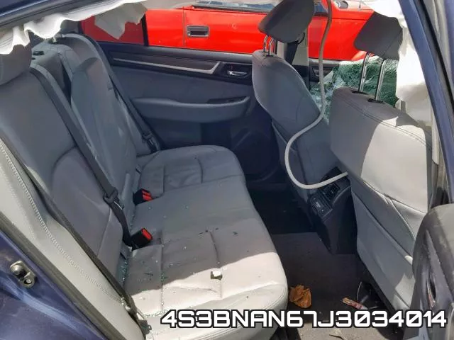 4S3BNAN67J3034014_6.webp
