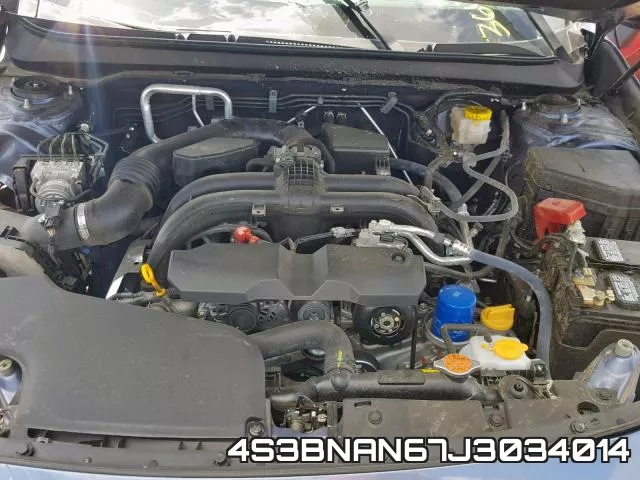 4S3BNAN67J3034014_7.webp