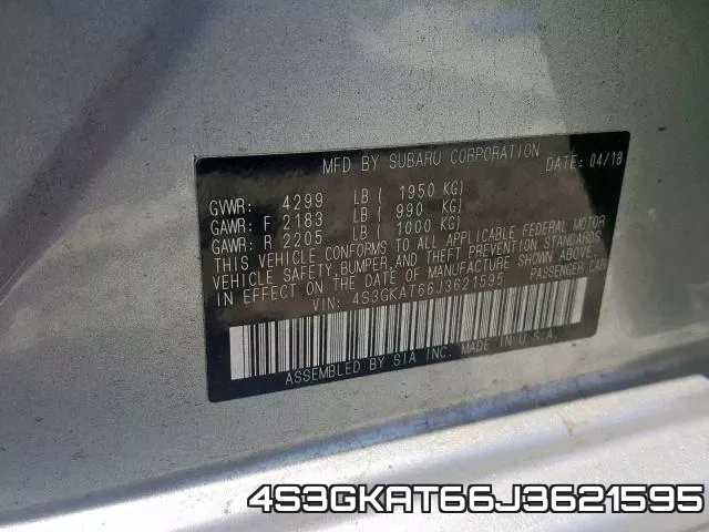 4S3GKAT66J3621595_10.webp