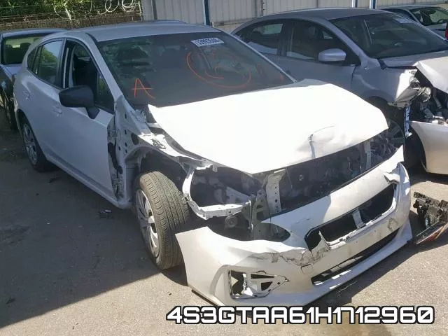 4S3GTAA61H1712960_1.webp