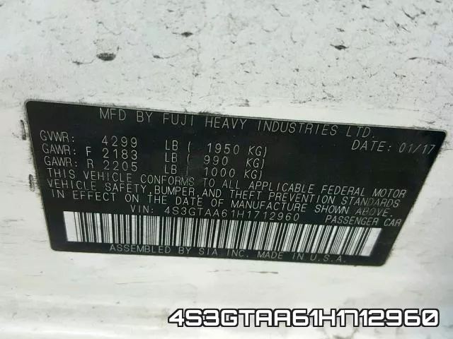 4S3GTAA61H1712960_10.webp