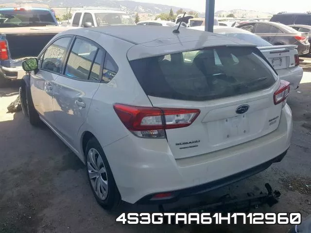 4S3GTAA61H1712960_3.webp
