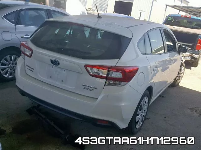 4S3GTAA61H1712960_4.webp