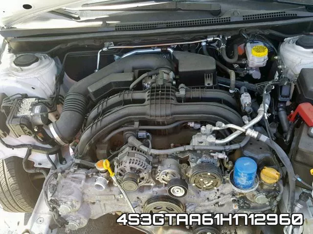 4S3GTAA61H1712960_7.webp
