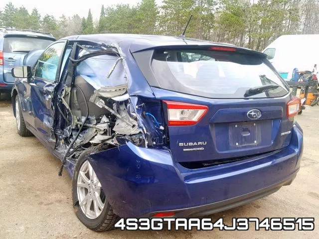 4S3GTAA64J3746515_3.webp