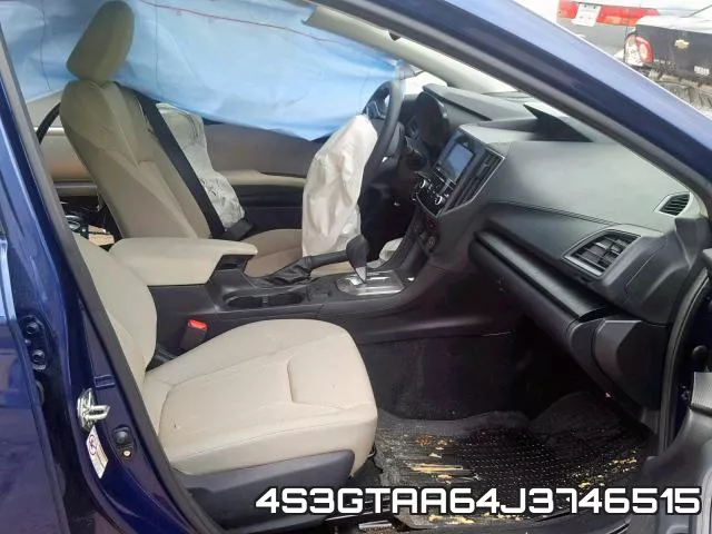4S3GTAA64J3746515